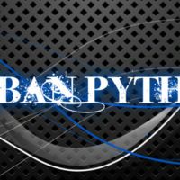 urbanpythons Thumbnail