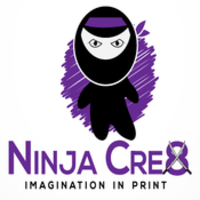 NinjaCre8 Thumbnail