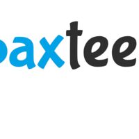 baxtees Thumbnail