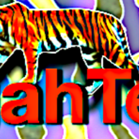 TigahTees Thumbnail