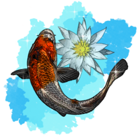 Rock Candy Apparel Thumbnail