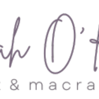 Sarah O'Keeffe Art Thumbnail