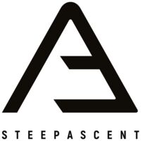 STEEP ASCENT Thumbnail