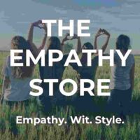 Empathy First Store.  Thumbnail