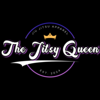 thejitsyqueen Thumbnail